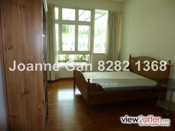 Costa Del Sol (D16), Condominium #126314782